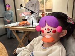 -晟永興烤鸭店(五道口店)