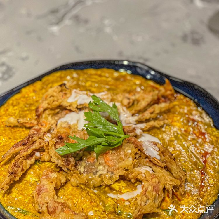 泰泰泰棒啦！欢迎光临Home Thai-泰谣