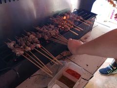 -杨柳青庄园