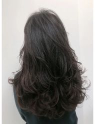 -ON STAR SALON