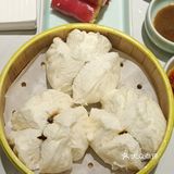 没想到雨花茶楼的广式点心做的比专门的粤式点心店还要好吃