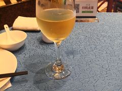 -老淳安—伴山伴湖(千岛湖开元度假村店)