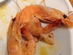 -琼菜人家·海南菜·文昌鸡(文昌大道店)