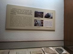-南越王博物院(王宫展区)