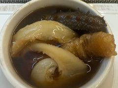 -李清佛跳墙|福建省十大名厨之首(后江埭店)