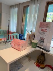 -Dr.林醫生产后修复·配方产康店(南京大厂店)