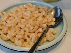 清炒河虾仁-松鹤楼·非遗·苏帮菜(融科店)