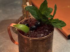 -Ralph’s Bar酒吧(太古里店)