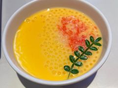 -南拳十三姨·潮汕砂锅粥·粤菜(西单大悦城店)