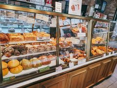 -多乐之日(西苑龙湖店)
