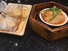 -正斗·港式粤菜(SKLP店)