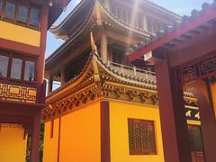 -太平禅寺