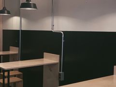 -SPARROW 家雀儿咖啡本店