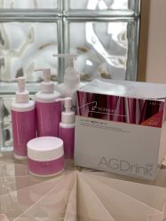 -Doria salon 小颜皮肤