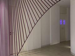 -LANN I 蘭 SPA(陆家嘴中心店)
