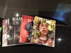 -丽妍雅集 Rubis SPA