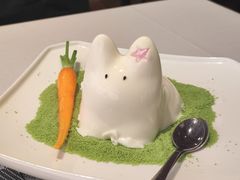 -和牛食堂•BISTRO(广州首店)