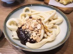 -天府掌柜(九眼桥店)