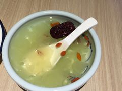 -川人百味(亿合城店)