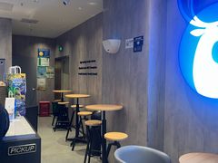 -瑞幸咖啡(中洲购物中心店)