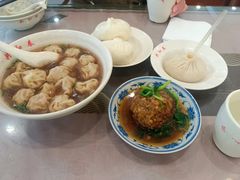 -共和春(凤凰街店)