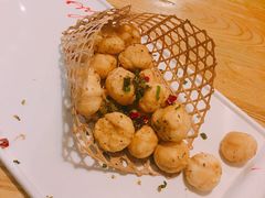 -盘飧市(春熙路店)