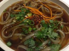 -合合大冷面(湖南店)