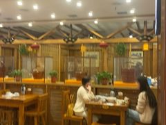 -老雒阳面馆·水席·洛阳菜(王城路店)