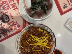 -虾饺妹·酒家(海珠广场店)