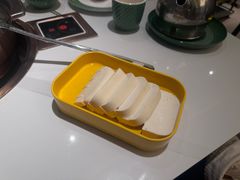 -润园四季椰子鸡火锅(卓越INTOWN店)