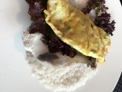 -梧桐餐厅(泉城路店)