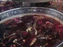 iphone_upload_pic-川外川(星海店)