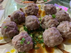 -区海鸡场饭店(石壁店)