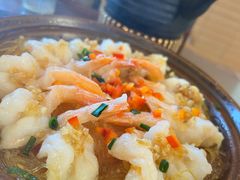 -潮界(凯德晶萃店)