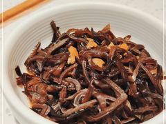 -味千拉面(双井店)