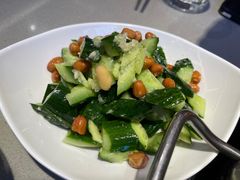 -蝎王府羊蝎子(虎坊桥总店)