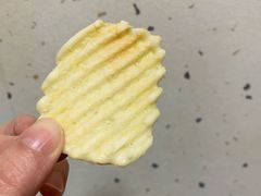 -关西国际机场直营免税店