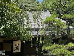 -三千院
