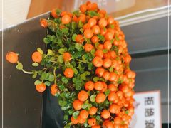 -YUNHE秐合· 雅致浙宴(西溪店)
