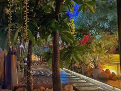 -五合院·整点烤肉