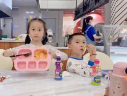 -宝燕乐园(春申店)