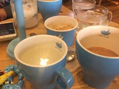 -猫的天空之城概念书店(杭州南宋御街店)