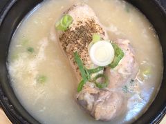 -莲洞本家