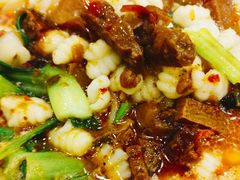 砂锅麻食-巧酱府重庆砂锅大全