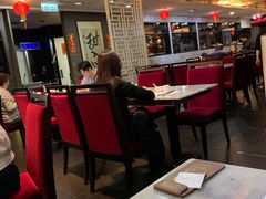 大堂-糖朝(尖沙咀店)