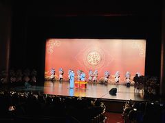 -辽宁大剧院