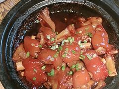 -威海九禧海鲜居渔水饺(经区店)