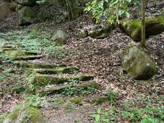 -苍龙峡风景区