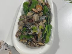 -威海渔村(静安旗舰店)