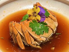 -上名堂·鱼头好吃(体育场路店)